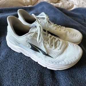 Altra Torin6 Men’s 10.5
